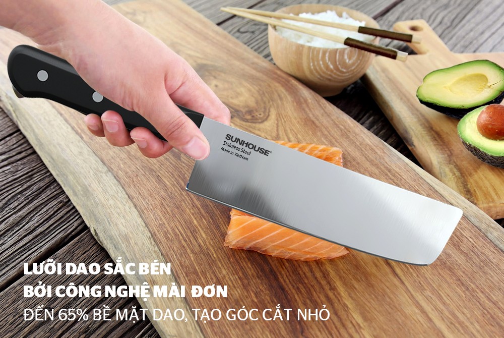 anh bai viét 2(25).jpg